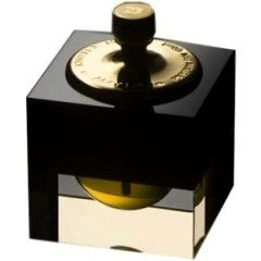 Amatys / Amytis Parfum Fin by Nabucco