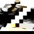 Amatys / Amytis Parfum Fin - Nabucco