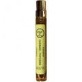 Caramel Popcorn von Splash of Scent