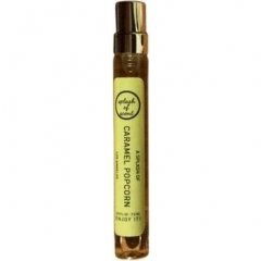 Caramel Popcorn von Splash of Scent