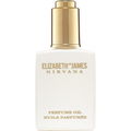 Nirvana White (Perfume Oil) von Elizabeth and James