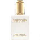 Nirvana White (Perfume Oil) von Elizabeth and James