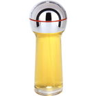 Pour Monsieur (Eau de Cologne) von Pierre Cardin