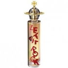 Let it Rock by Vivienne Westwood