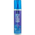 Boyz Original von Archies