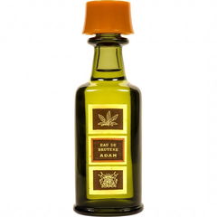Eau de Bruyère by Adam