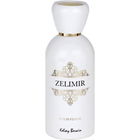 Zelimir von Kelsey Berwin