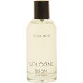 Studiowest - Cologne Boom by Westside