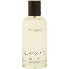 Studiowest - Cologne Boom by Westside
