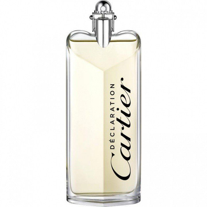 Déclaration (Eau de Toilette) by Cartier