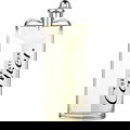 Déclaration (Eau de Toilette) by Cartier