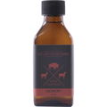 Harmony von Declaration Grooming / L&L Grooming