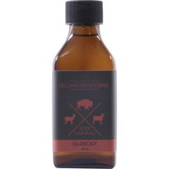 Harmony von Declaration Grooming / L&L Grooming