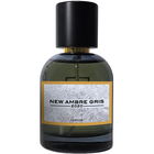 New Ambre Gris 2020 von Pastor Fragrances