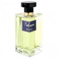 Balmain de Balmain (Eau de Toilette) von Balmain