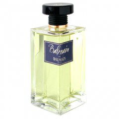 Balmain de Balmain (Eau de Toilette) von Balmain