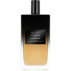 N°8 Atardecer Magnético by Victorio & Lucchino