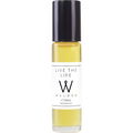 Live The Life (Perfume Oil) von Walden Perfumes