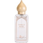 Vanilla Musk (Eau de Parfum) by Nemat International