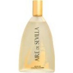 Aire de Sevilla Hombre von Instituto Español