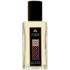 Eau de Soin - Fleur d'Oranger von Les Bains du Marais