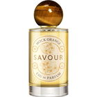 Mock Orange by Savour