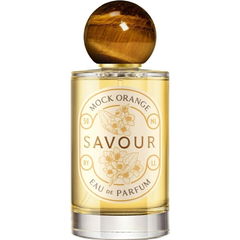 Mock Orange von Savour