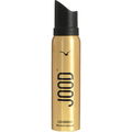 Luxurious by Jood