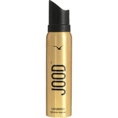 Luxurious by Jood
