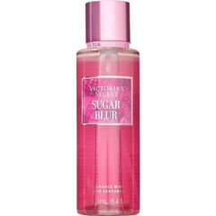 Sugar Blur by Victoria's Secret