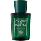 Colonia Club (Eau de Cologne) by Acqua di Parma