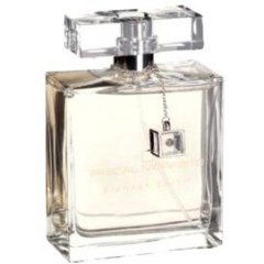 Diamant Captif by Pascal Morabito