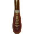 Chemeré by Rexall Drug Company
