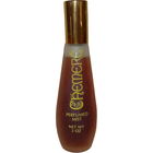 Chemeré von Rexall Drug Company