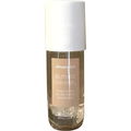 Blonde Caramel von Aéropostale