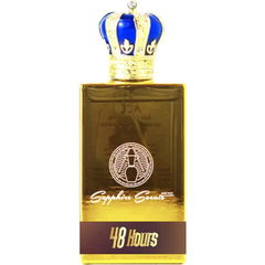48 Hours (Eau de Parfum) by Sapphire Scents