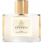 Nectar de Fleurs von Marcus Spurway