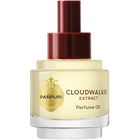 Cloudwalker by Pañpuri