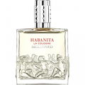 Habanita La Cologne von Molinard