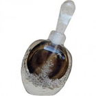 Italian Smoke von JoAnne Bassett