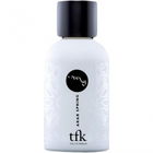 Arab Spring by The Fragrance Kitchen