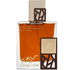 Simply Oud /سمبلي عود