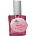 Rose Eternelle von Esprit Provence