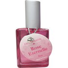 Rose Eternelle by Esprit Provence