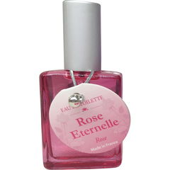 Rose Eternelle von Esprit Provence