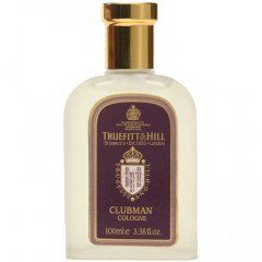 Clubman (Cologne) von Truefitt & Hill
