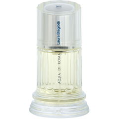 Aqua di Roma von Laura Biagiotti