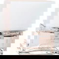 Statuario by I Profumi del Marmo