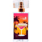 Island Margarita von Sugar Me Sweet