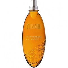 Cumaru von L'Occitane au Brésil